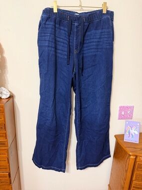 Lane Bryant jean’s size 18L